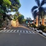 Perumahan Kalibata Indah: Hunian Nyaman di Tengah Jakarta Selatan 25 Perumahan Kalibata Indah: Hunian Nyaman di Tengah Jakarta Selatan Perumahan Kalibata Indah: Hunian Nyaman di Tengah Jakarta Selatan