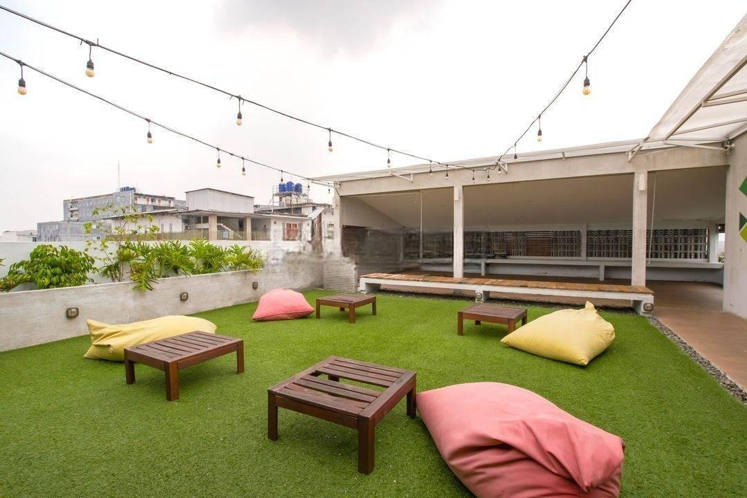 Sewa Kost Murah Harga Terjangkau di Abdi Syahdan Residence