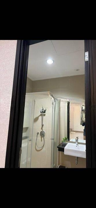 Disewakan Rumah Pik 2