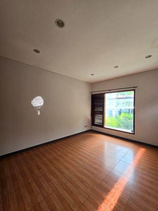 Termurah Jamin Rumah Sewa Kertanegara Jakarta Selatan