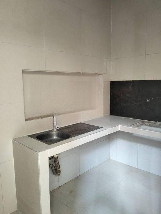 Jual Cepat Rumah Premier Pavilion. Citra Garden. Dekat Area Perkantoran