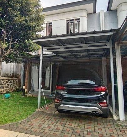 RUMAH 3 KAMAR 2 AC ADA CANOPY DI MOZIA BSD-No cobroke 2 RUMAH 3 KAMAR 2 AC ADA CANOPY DI MOZIA BSD-No cobroke RUMAH 3 KAMAR 2 AC ADA CANOPY DI MOZIA BSD-No cobroke