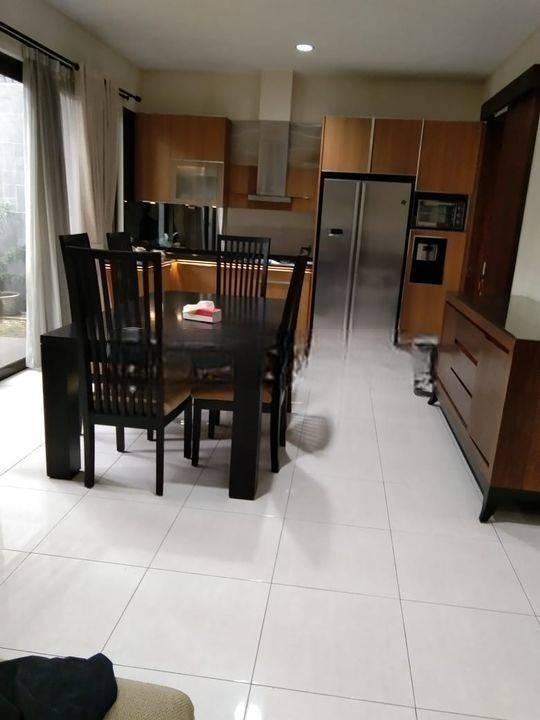 Green office sinarmas sinarmas academy 5 menit ke gerbang tol