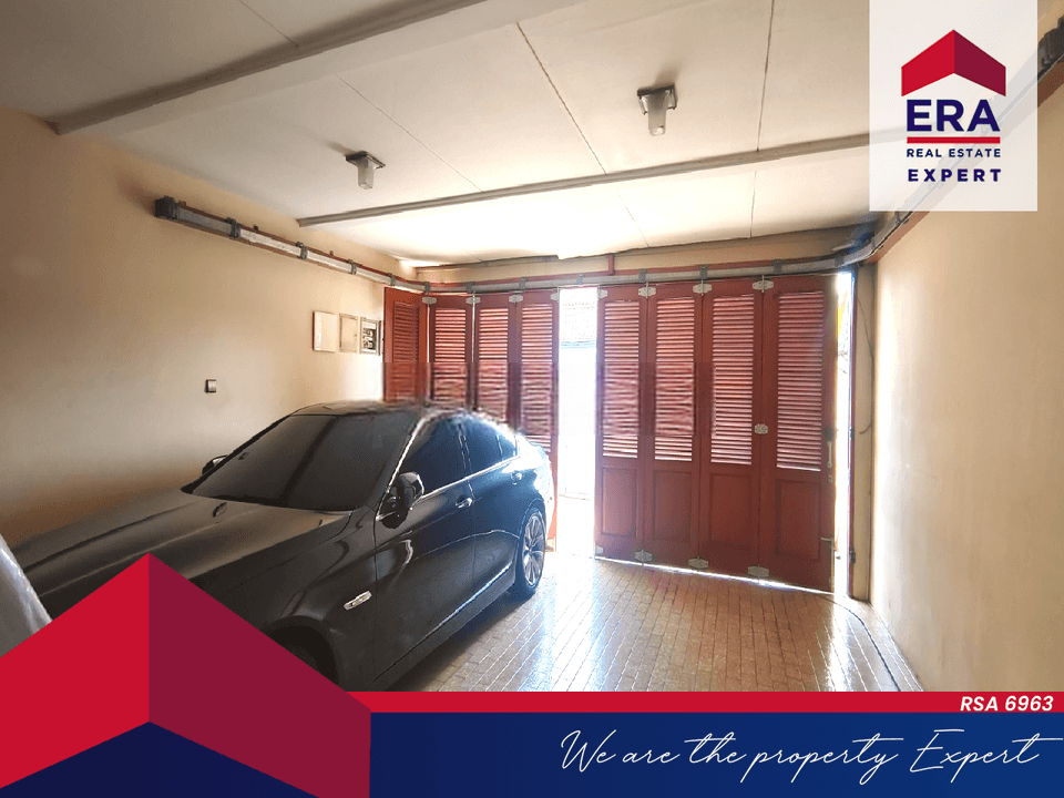 Rumah Mewah Siap Huni 78JT/Meter Nego di Jl. Purwakarta Menteng Jakarta Pusat