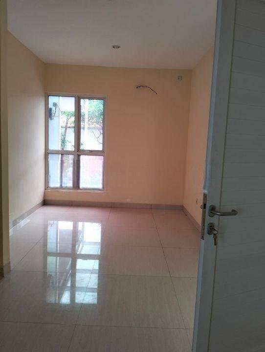Jual Cepat Rumah Premier Pavilion. Citra Garden. Dekat Area Perkantoran