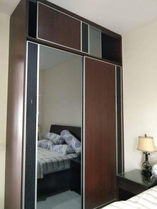 Green office sinarmas sinarmas academy 5 menit ke gerbang tol