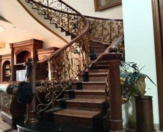CEPAT! Rumah MEWAH CLASSIC Bagus Di Kelapa Gading 28 CEPAT! Rumah MEWAH CLASSIC Bagus Di Kelapa Gading CEPAT! Rumah MEWAH CLASSIC Bagus Di Kelapa Gading