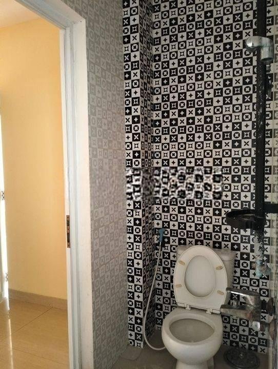 Jual Cepat Rumah Premier Pavilion. Citra Garden. Dekat Area Perkantoran