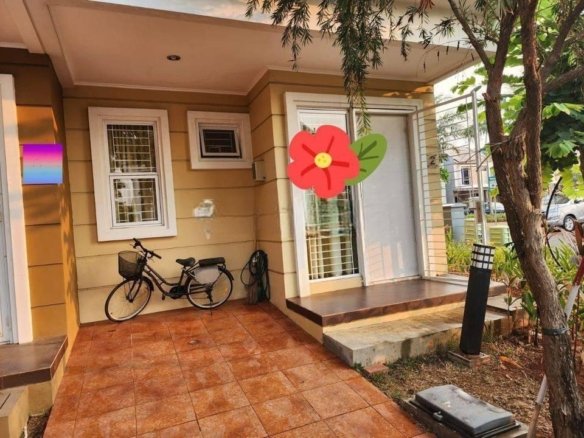 Rumah Furnish Siap Huni Di Amarilo Gading Serpong 4 Rumah Furnish Siap Huni Di Amarilo Gading Serpong Rumah Furnish Siap Huni Di Amarilo Gading Serpong