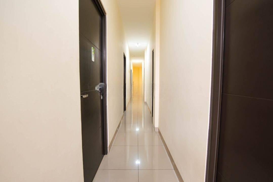 Sewa Kost Murah Harga Terjangkau di Abdi Syahdan Residence