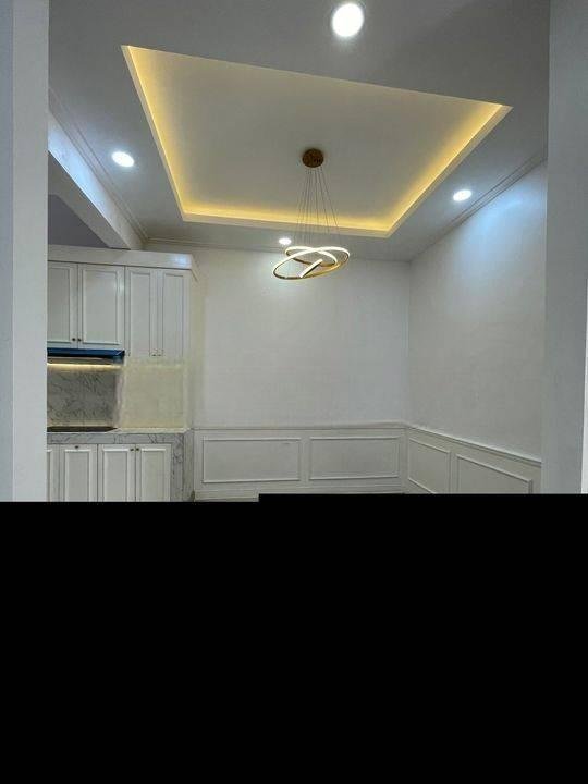 6 MILYAR NETT. TERMURAH