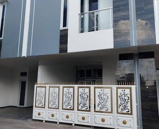 Rumah Siap Huni Full Furnise dekat RSUD Matraman Jakarta Timur 18 Rumah Siap Huni Full Furnise dekat RSUD Matraman Jakarta Timur Rumah Siap Huni Full Furnise dekat RSUD Matraman Jakarta Timur