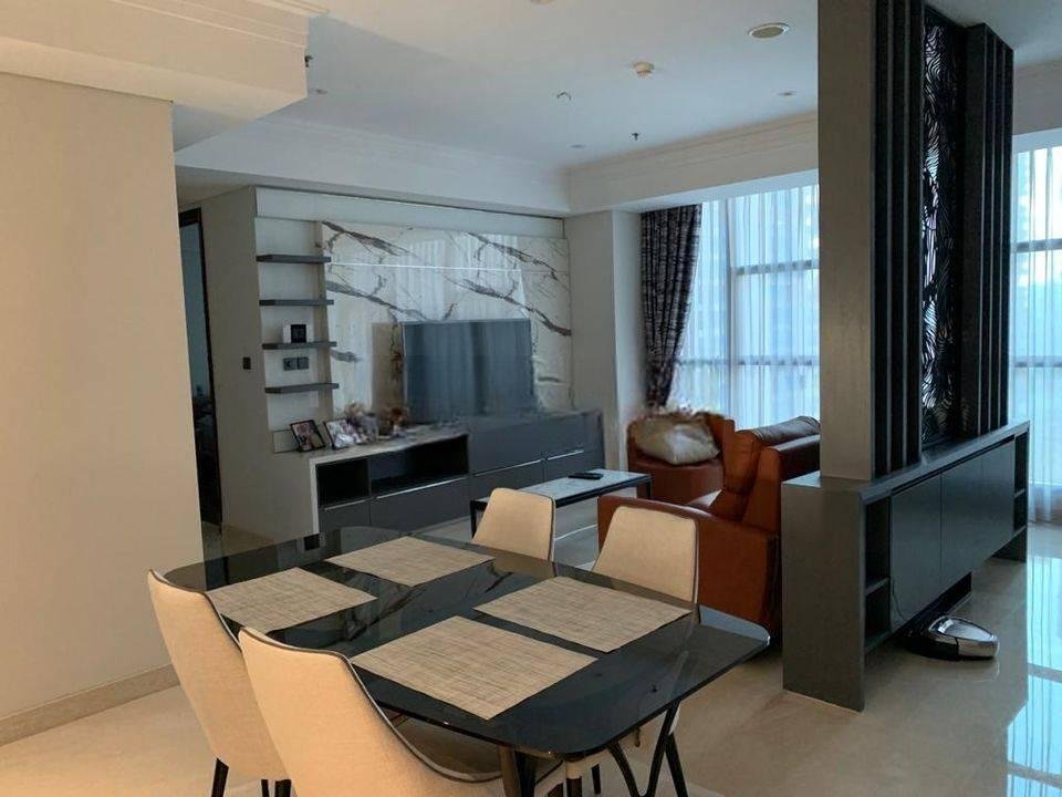 Jual Beli Rumah di DKI Jakarta, Jakarta Selatan, Jakarta Timur, Jakarta Pusat, Jakarta Barat, Jakarta Utara