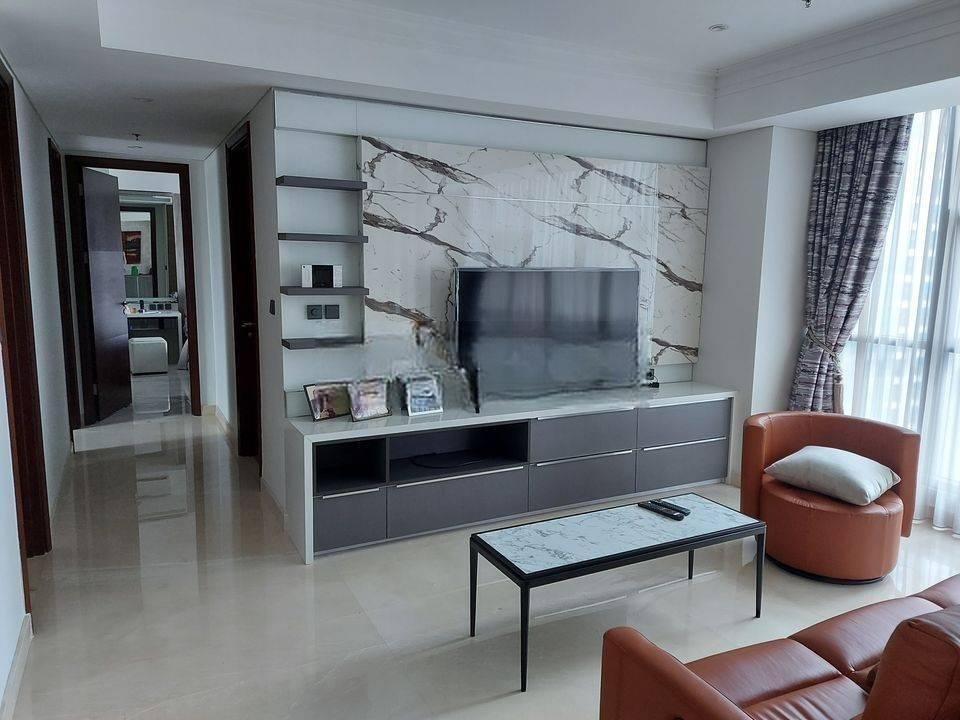 Jual Beli Rumah di DKI Jakarta, Jakarta Selatan, Jakarta Timur, Jakarta Pusat, Jakarta Barat, Jakarta Utara