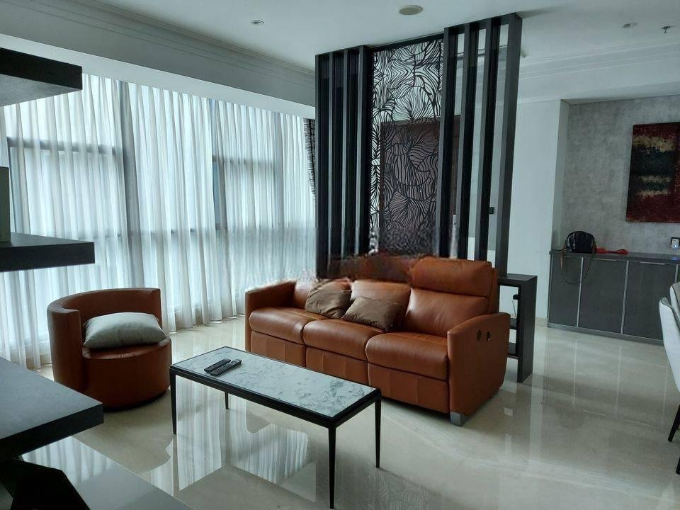 Jual Beli Rumah di DKI Jakarta, Jakarta Selatan, Jakarta Timur, Jakarta Pusat, Jakarta Barat, Jakarta Utara