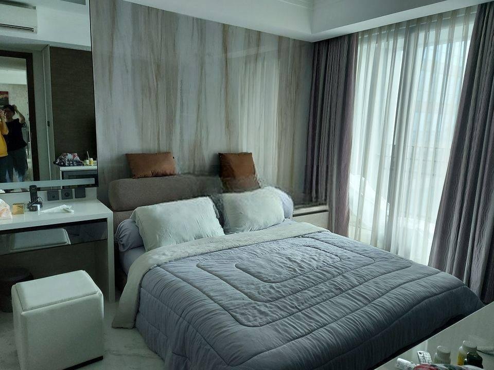 Jual Beli Rumah di DKI Jakarta, Jakarta Selatan, Jakarta Timur, Jakarta Pusat, Jakarta Barat, Jakarta Utara