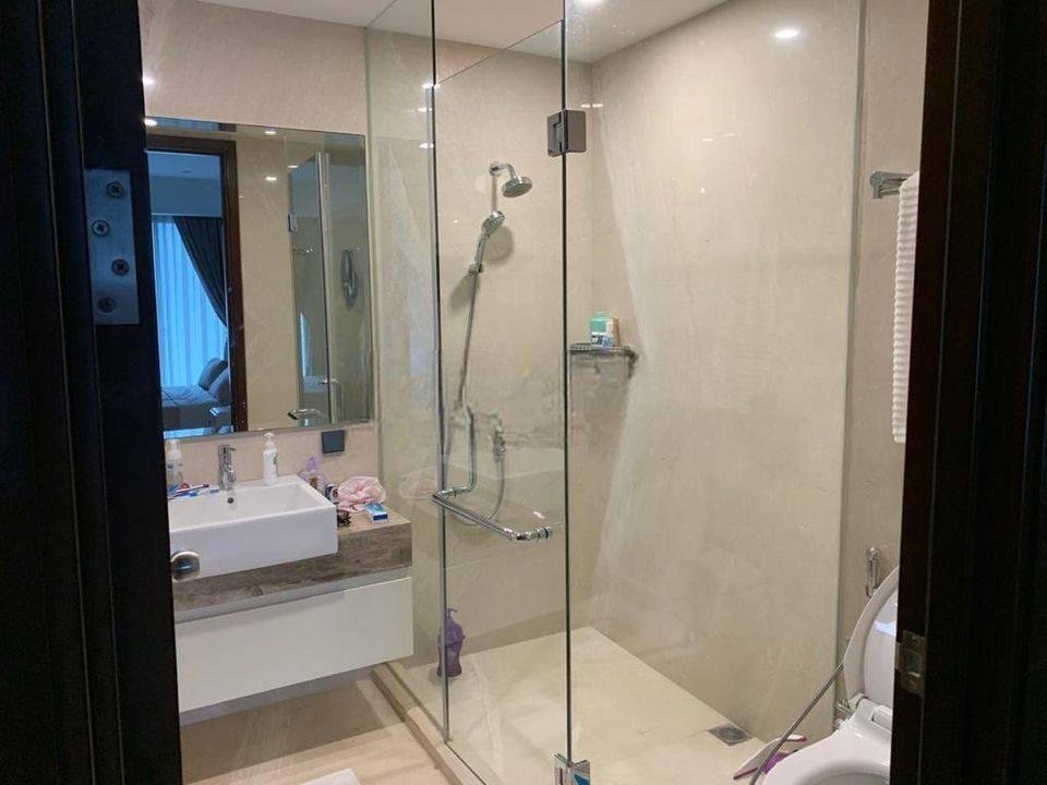 Jual Beli Rumah di DKI Jakarta, Jakarta Selatan, Jakarta Timur, Jakarta Pusat, Jakarta Barat, Jakarta Utara