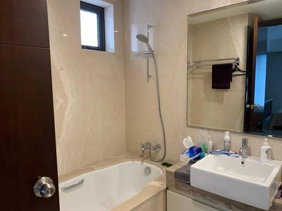 Jual Beli Rumah di DKI Jakarta, Jakarta Selatan, Jakarta Timur, Jakarta Pusat, Jakarta Barat, Jakarta Utara