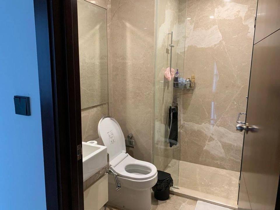 Jual Beli Rumah di DKI Jakarta, Jakarta Selatan, Jakarta Timur, Jakarta Pusat, Jakarta Barat, Jakarta Utara