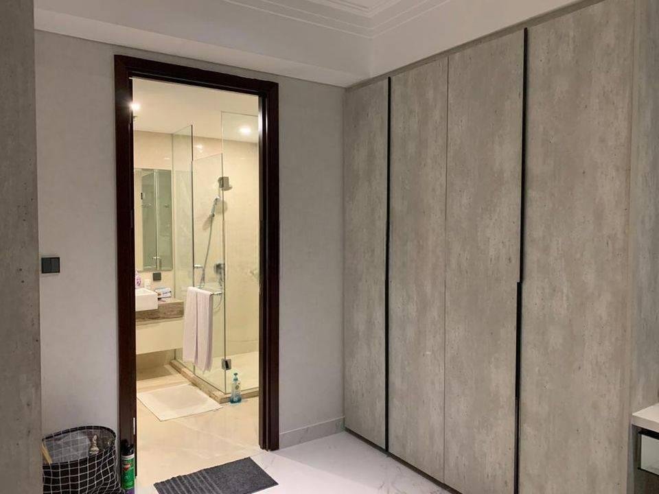 Jual Beli Rumah di DKI Jakarta, Jakarta Selatan, Jakarta Timur, Jakarta Pusat, Jakarta Barat, Jakarta Utara