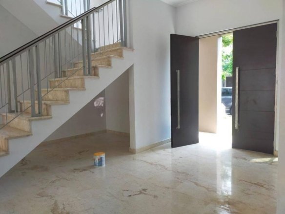 Rumah Violin Golf Island Di Pantai Indah Kapuk 8X20 Bagus 40 Rumah Violin Golf Island Di Pantai Indah Kapuk 8X20 Bagus Rumah Violin Golf Island Di Pantai Indah Kapuk 8X20 Bagus