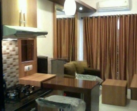 Dijual cepat Apartemen Paragon Village Karawaci 2 BR hoek furnished 4 Dijual cepat Apartemen Paragon Village Karawaci 2 BR hoek furnished Dijual cepat Apartemen Paragon Village Karawaci 2 BR hoek furnished
