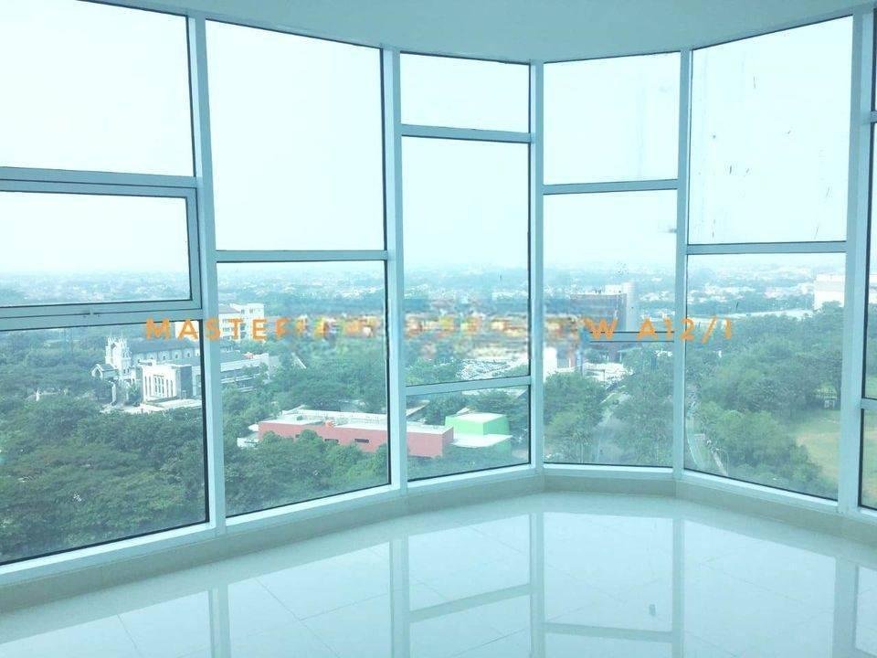 Dijual Dan Disewakan Apartemen Siap Huni Di Brooklyn Area Alam Sutera