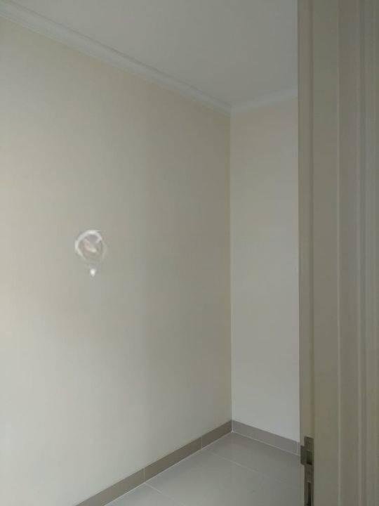 Rumah Sewa Cluster Tesla kt.3+1 Murah di Cluster Tesla gading serpong 2 Lantai Bagus Unfurnished