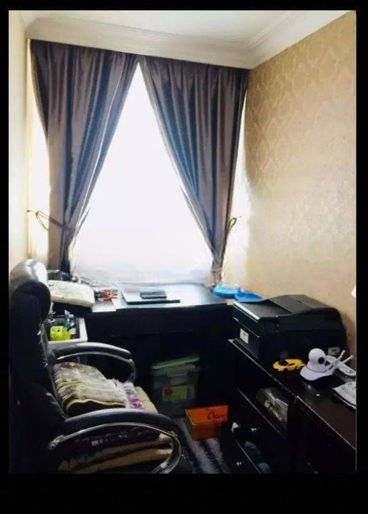 Harga Dibawah NJOP. 1BR. Kuningan Jakarta Harga Dibawah NJOP. 1BR. Kuningan Jakarta