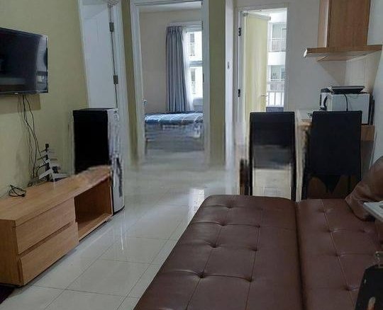Dijual Jual Apartemen 2 Kamar Tidur Parahyangan Residences Furnished Murah Jarang Ada 22 Dijual Jual Apartemen 2 Kamar Tidur Parahyangan Residences Furnished Murah Jarang Ada Dijual Jual Apartemen 2 Kamar Tidur Parahyangan Residences Furnished Murah Jarang Ada