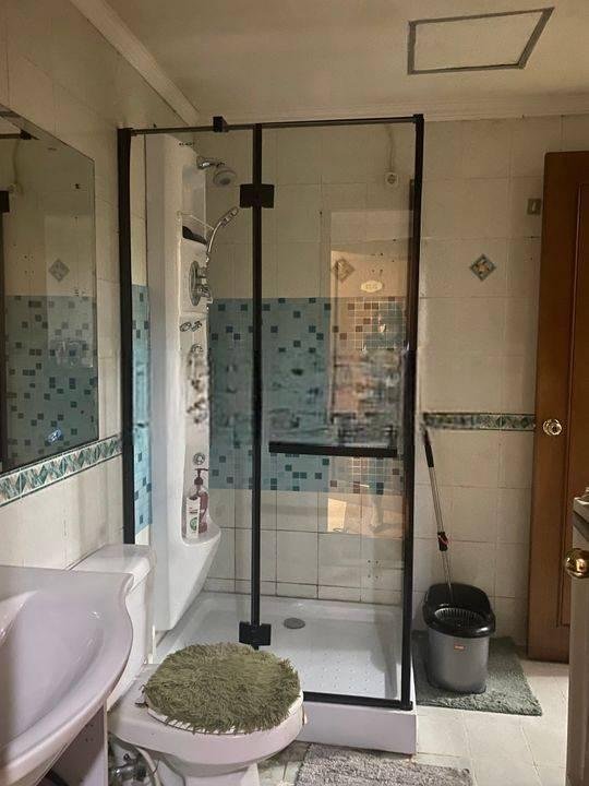 Jual Beli Rumah di DKI Jakarta, Jakarta Selatan, Jakarta Timur, Jakarta Pusat, Jakarta Barat, Jakarta Utara