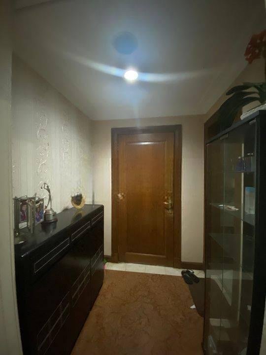 Jual Beli Rumah di DKI Jakarta, Jakarta Selatan, Jakarta Timur, Jakarta Pusat, Jakarta Barat, Jakarta Utara