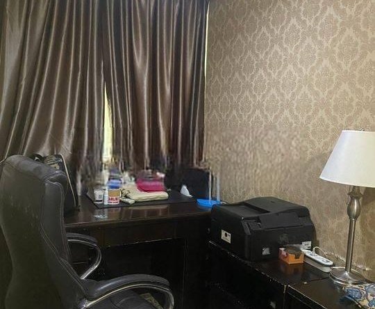 Termurah Puri Imperium