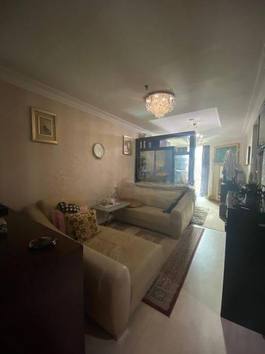 Jual Beli Rumah di DKI Jakarta, Jakarta Selatan, Jakarta Timur, Jakarta Pusat, Jakarta Barat, Jakarta Utara