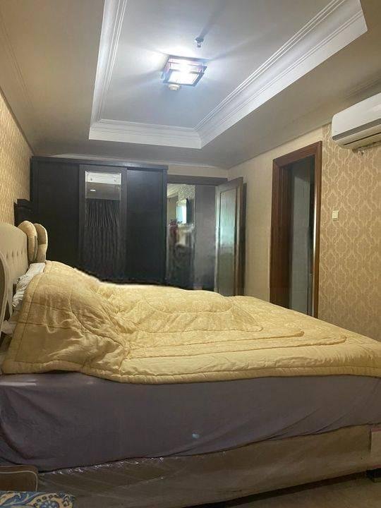 Jual Beli Rumah di DKI Jakarta, Jakarta Selatan, Jakarta Timur, Jakarta Pusat, Jakarta Barat, Jakarta Utara