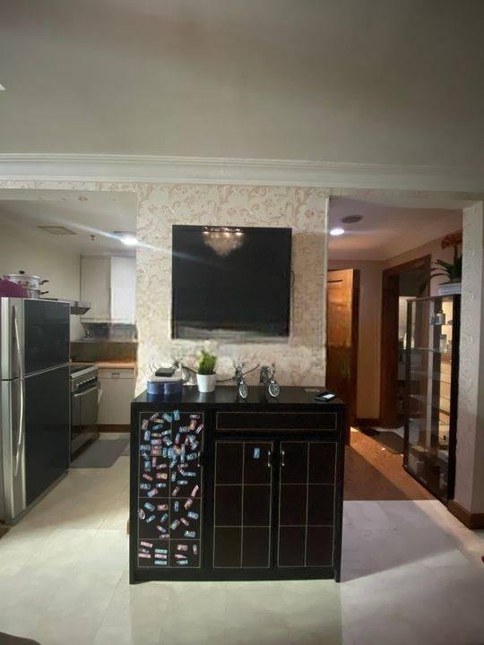 Jual Beli Rumah di DKI Jakarta, Jakarta Selatan, Jakarta Timur, Jakarta Pusat, Jakarta Barat, Jakarta Utara