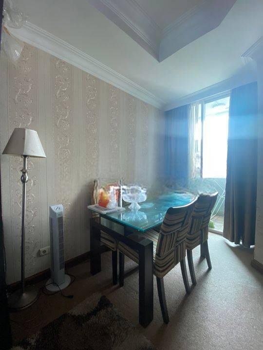 Jual Beli Rumah di DKI Jakarta, Jakarta Selatan, Jakarta Timur, Jakarta Pusat, Jakarta Barat, Jakarta Utara