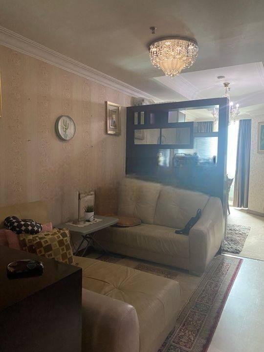 Jual Beli Rumah di DKI Jakarta, Jakarta Selatan, Jakarta Timur, Jakarta Pusat, Jakarta Barat, Jakarta Utara