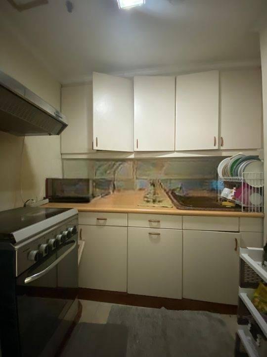 Jual Beli Rumah di DKI Jakarta, Jakarta Selatan, Jakarta Timur, Jakarta Pusat, Jakarta Barat, Jakarta Utara