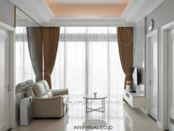 Apartemen Penthouse desain tercantik tower new royal st moritz 26 Apartemen Penthouse desain tercantik tower new royal st moritz Apartemen Penthouse desain tercantik tower new royal st moritz