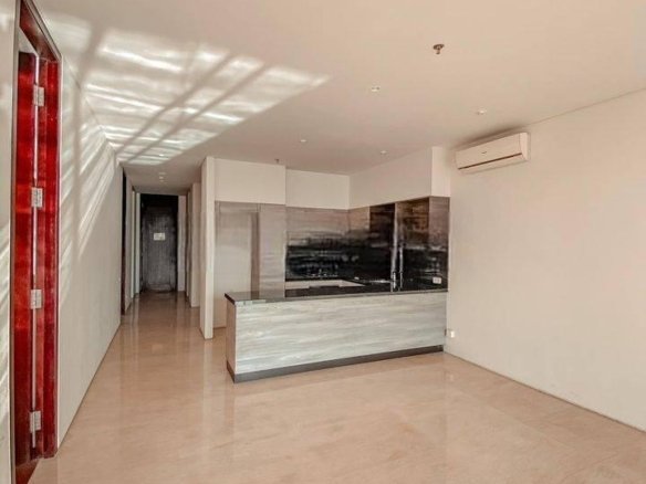 Dijual Apartemen jual rugi Sumatra 36 di surabaya pusat 36 Dijual Apartemen jual rugi Sumatra 36 di surabaya pusat Dijual Apartemen jual rugi Sumatra 36 di surabaya pusat