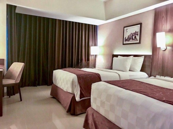 Dijual Apartemen Condotel Tamansari Papilio Surabaya 2 Dijual Apartemen Condotel Tamansari Papilio Surabaya Dijual Apartemen Condotel Tamansari Papilio Surabaya