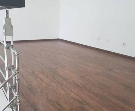 Dijual Rugi Apartemen Soho Brooklyn di Alam Sutera Tangerang