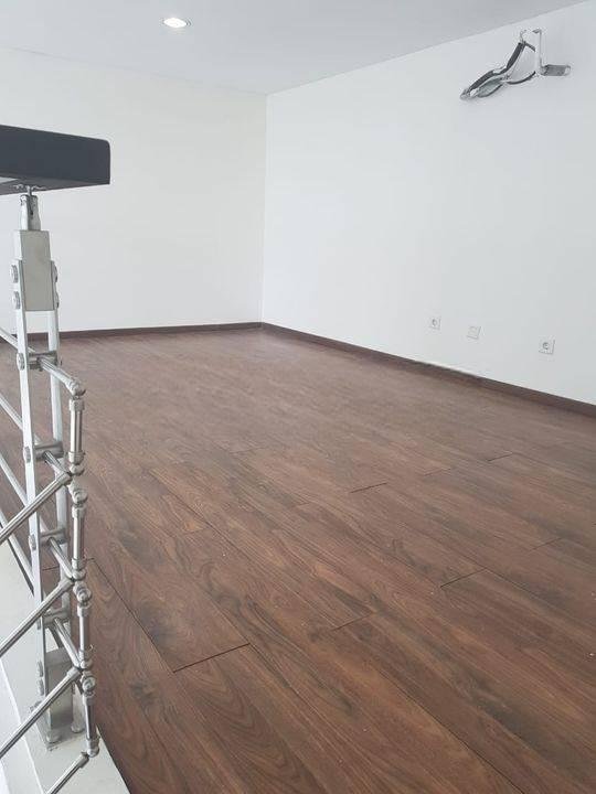 Dijual Rugi Apartemen Soho Brooklyn di Alam Sutera Tangerang