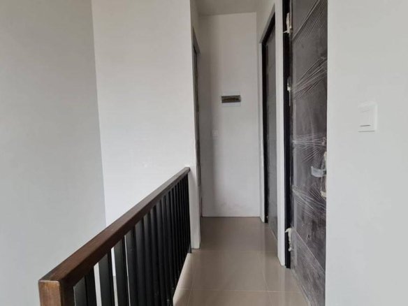 Disewa Rumah 2 Lantai Full Bangunan Uk 6 x 15 di Citra Garden Puri 40 Disewa Rumah 2 Lantai Full Bangunan Uk 6 x 15 di Citra Garden Puri Disewa Rumah 2 Lantai Full Bangunan Uk 6 x 15 di Citra Garden Puri