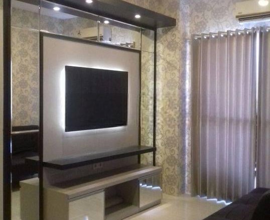 Dijual Aptartemen PDH Surabaya Furnished ciamik apik murah! 4 Dijual Aptartemen PDH Surabaya Furnished ciamik apik murah! Dijual Aptartemen PDH Surabaya Furnished ciamik apik murah!