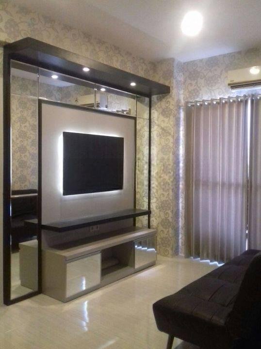 Dijual Aptartemen PDH Surabaya Furnished ciamik apik murah! Dijual Aptartemen PDH Surabaya Furnished ciamik apik murah!
