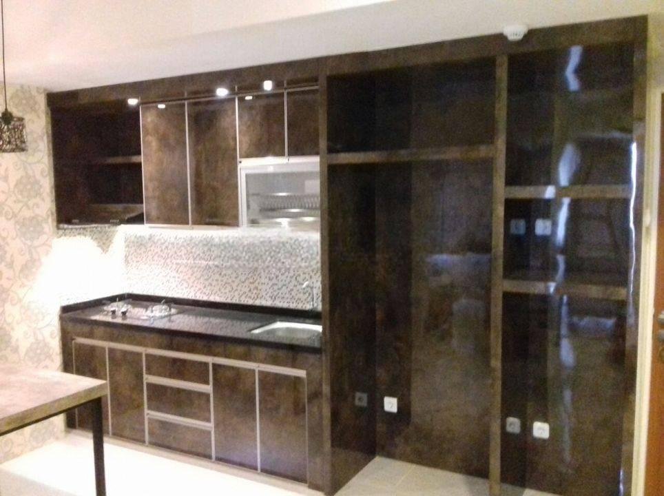 Dijual Aptartemen PDH Surabaya Furnished ciamik apik murah! Dijual Aptartemen PDH Surabaya Furnished ciamik apik murah!