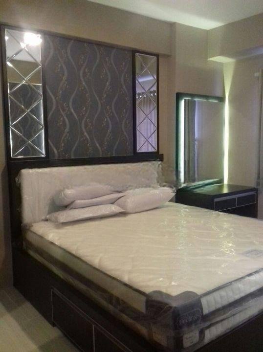 Dijual Aptartemen PDH Surabaya Furnished ciamik apik murah! Dijual Aptartemen PDH Surabaya Furnished ciamik apik murah!