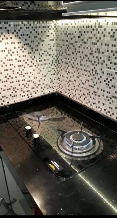 Dijual Aptartemen PDH Surabaya Furnished ciamik apik murah! Dijual Aptartemen PDH Surabaya Furnished ciamik apik murah!